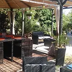 La Lucques Masabelle 3*