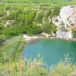 La Lucques Masabelle 3*