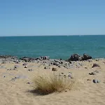 La Lucques Masabelle 3* Mirepeisset
