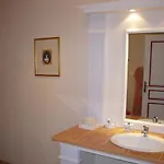 La Lucques Masabelle Maison d'hôtes 3*