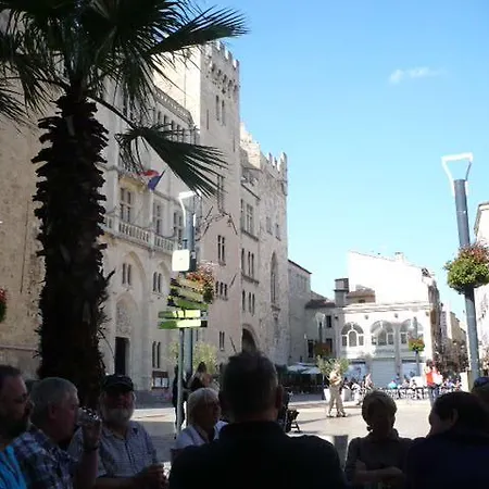 La Lucques Masabelle 3*