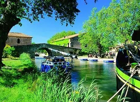 La Lucques Masabelle Affittacamere 3*